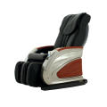 Coin Operated Massage Chair (RT-M01)